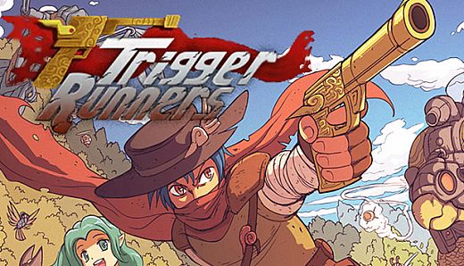 Trigger Runners