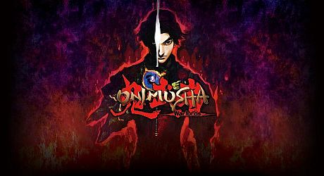 Onimusha: Warlords Game