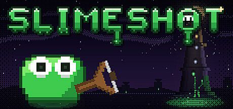 Slimeshot Game