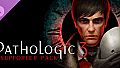 Pathologic 3 - Supporter Pack