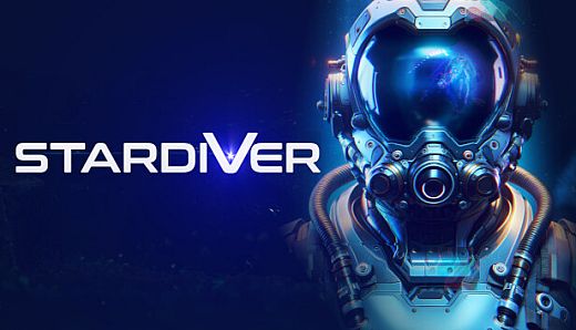 Stardiver Playtest