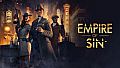 Empire of Sin