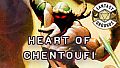 Fantasy Grounds - Heart of Chentoufi