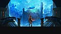 Assassin’s Creed Odyssey – The Fate of Atlantis