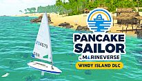 Pancake Sailor - Windy Islands für PC kaufen