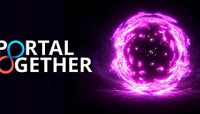 Portal Together