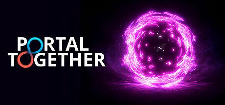 Portal Together Game