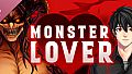 Monster Lover 1 Soundtrack