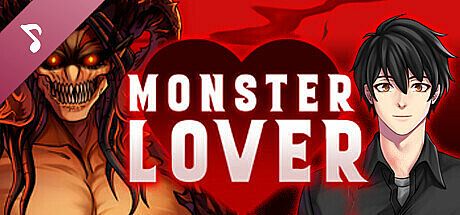 Monster Lover 1 Soundtrack