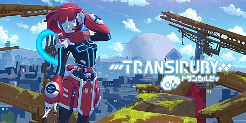 Transiruby