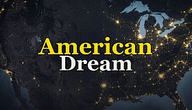 American Dream