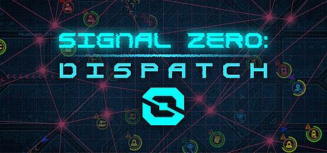 Signal Zero: Dispatch Game