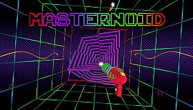 Masternoid