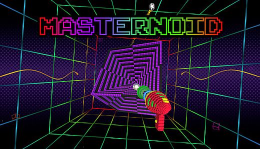 Masternoid
