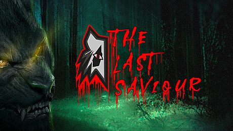The Last Saviour Game