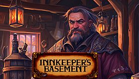 Innkeeper's Basement