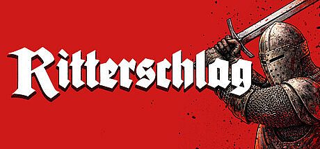 Ritterschlag