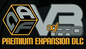 AGFPPROV3 Premium