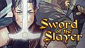 Sword of the Slayer