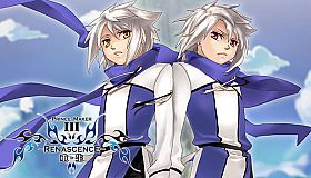 Prince Maker美少年梦工厂3：重生