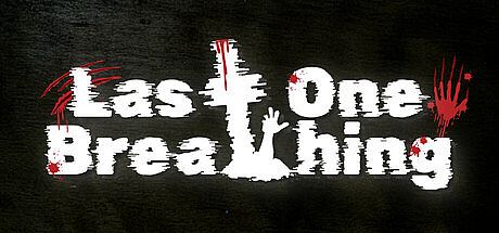 Last One Breathing Game