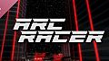 ArcRacer Soundtrack