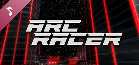 ArcRacer Soundtrack DLC