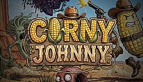 Corny Johnny für PC kaufen