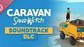 Caravan SandWitch Soundtrack