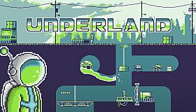 Underland