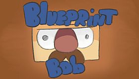 Blueprint Bob