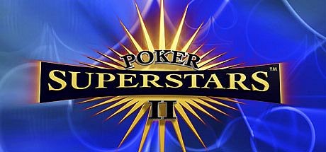 Buy Poker Superstars II