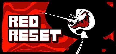 RED RESET Game