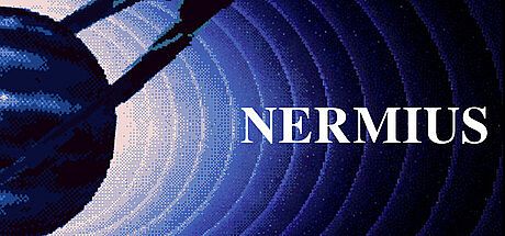 NERMIUS Game