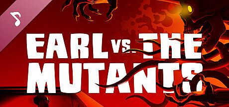 Earl vs. the Mutants Soundtrack DLC