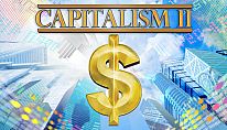 Comprar Capitalism 2 para PC