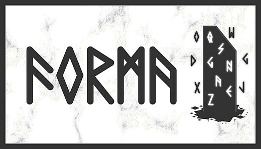 Forma