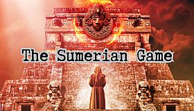 The Sumerian Game