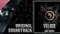 Resident Evil Village Original Soundtrack