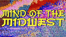 Mind of the Midwest