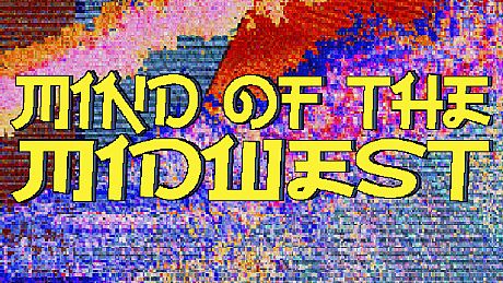 Mind of the Midwest Game