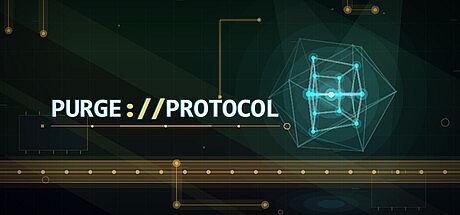 PURGE://PROTOCOL