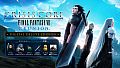 CRISIS CORE –FINAL FANTASY VII– REUNION -DIGITAL DELUXE EDITION