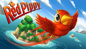 Red Pippy