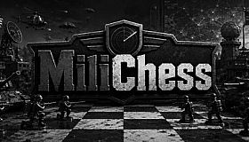 Milichess