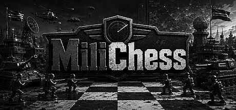 Milichess