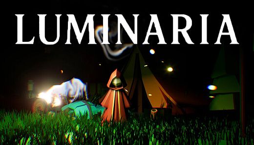 Luminaria
