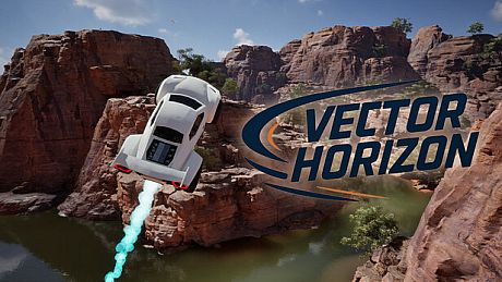 Vector Horizon Game