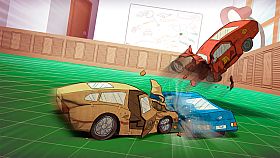 Concept Destruction