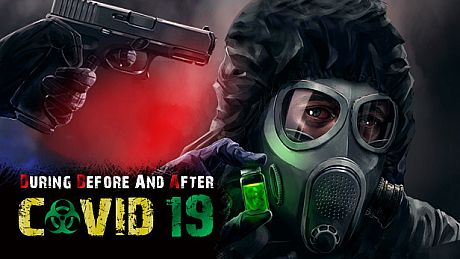 During Before And After COVID-19 Game